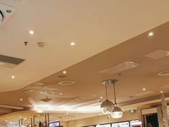 -必胜客(积水潭店)