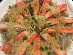 -刘胖子家常菜·蹄花焖藕(中南店)