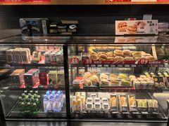 -星巴克臻选(苏州汇豪店)