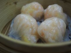 -香港蓮香樓(上環店)