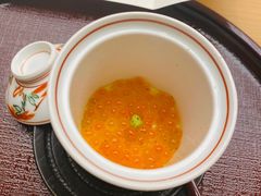 -鮨龍