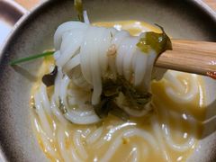 -米店·云南菜(南门店)