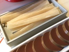 -重庆刘一手火锅(昌江恒基店)