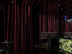 -大连君悦酒店 · VIVA(星海广场店)