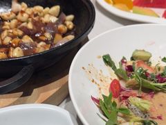 -红鱼湾餐厅(国际大厦店)