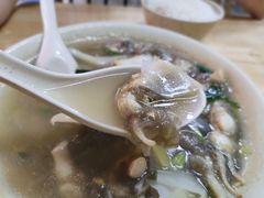 -福清滑(乐南公寓店)