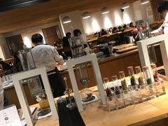 -煮叶(悠唐广场店)