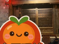 -甬上名灶(天一阁·翠柏店)