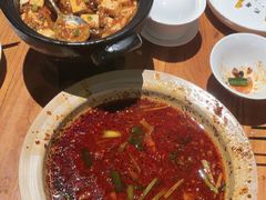 -巴蜀风·地道川菜(总店)