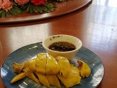 -湘约东方·湘约和港·湖南家常菜·宴请(民星路店)