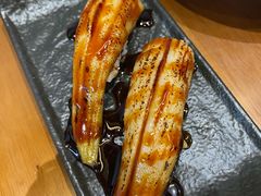 -8PINTS八品脱·日料·烧鸟·精酿小酒馆(莘庄店)