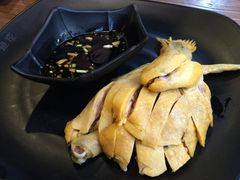 -七裕庄(凯旋南路店)