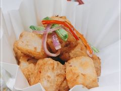 -点都德(德江楼店)