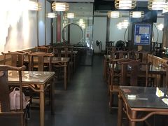 大堂-小莆天(元帅路店)