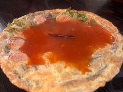 -阿元来了(西环店)