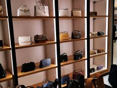 -COACH蔻驰(赛特奥特莱斯店)