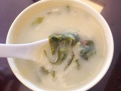 -草包包子铺1937(普利街店)