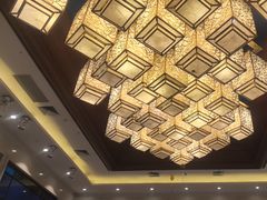 -顺峰(农展馆店)