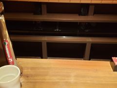 -天然豚骨拉面专门店 一兰(铜锣湾店)