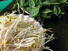-天治宣·野椒鸡(龙头寺总店)