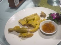 -陶缘一号·四季缘·老字号顺德菜·户外婚礼家宴(西滘店)