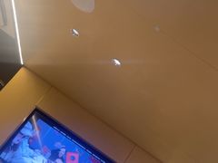 -海底捞火锅(亲贤北街店)