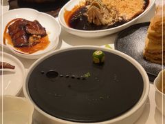 -茉里粤菜(皇姑万象汇店)