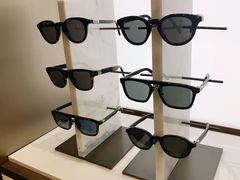 -Berluti(国贸商城南区西段店)