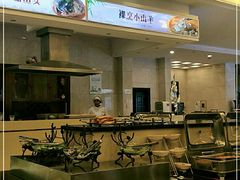 -鲁班喜悦酒店