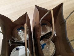 -瑞幸咖啡(互联网创新园店)