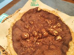 黑窑厂糖油饼-黑窑厂糖油饼烤鸭·清真菜(黑窑厂街店)