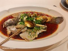 -華府Deluxe(兴业太古汇店)