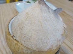 -食盈碗仔翅(星玺广场店)