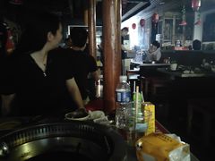 -宽尺巷鱼蛙自助火锅(虎丘钻石广场店)