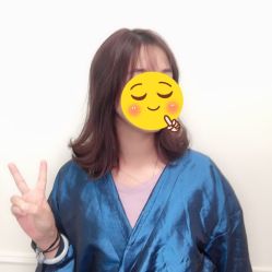 -BM SALON