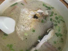 -芸海阁·农家私房菜(沙家浜景区出口店)