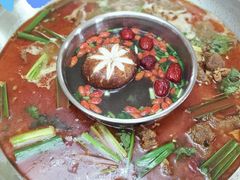 -戴记龙虾(天泽街店)