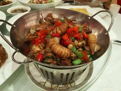 android_upload_pic-夜上海(上元大街店)