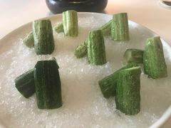 -品粹徽园·家常安徽菜