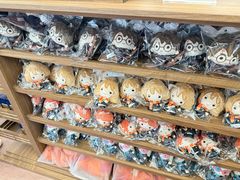 -上海静安大悦城