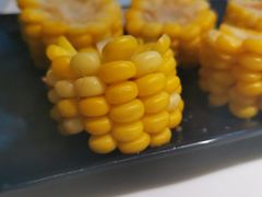 -潮发潮汕牛肉店(龙洞店)