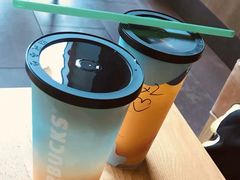 -星巴克臻选(思南公馆店)