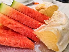 -宜宾海鲜酒家·三十年老字号