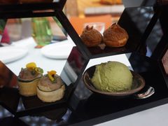 -视博茶点(美狮美高梅店)