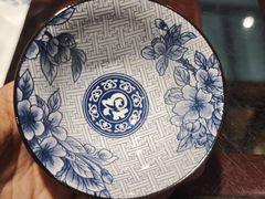-赣南人家·头牌江西菜(劲松店)