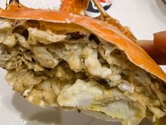 -北塘海鲜·天津菜·鲅鱼水饺是一绝(大光明桥旗舰店)