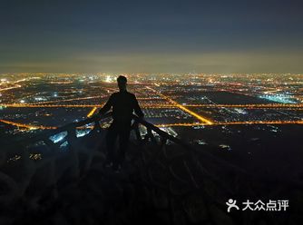 鬼笑石小攻略2020.11.13