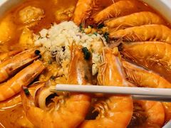 -佳丽海鲜大酒楼(环岛海景店)
