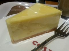 android_upload_pic-COSTA COFFEE(西贸凯德晶品4层2店)