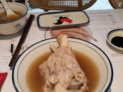 -發起人·肉骨茶(万象汇店)